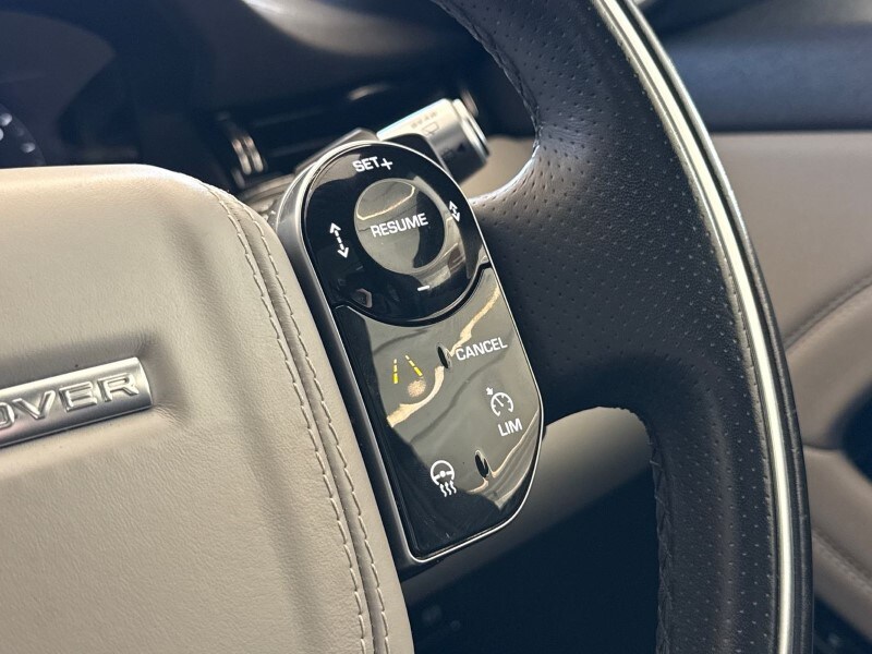 Used Land Rover Range Rover Evoque 2019 for sale - 77581472: Photo 30