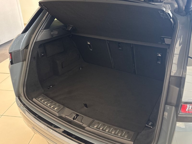 Used Land Rover Range Rover Evoque 2019 for sale - 77581472: Photo 39