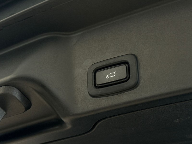 Used Land Rover Range Rover Evoque 2019 for sale - 77581472: Photo 40