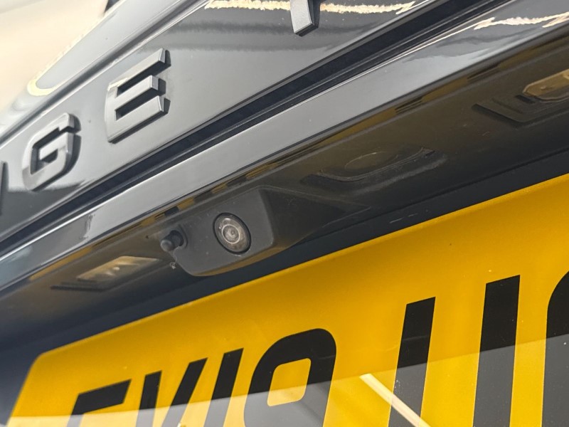 Used Land Rover Range Rover Evoque 2019 for sale - 77581472: Photo 41