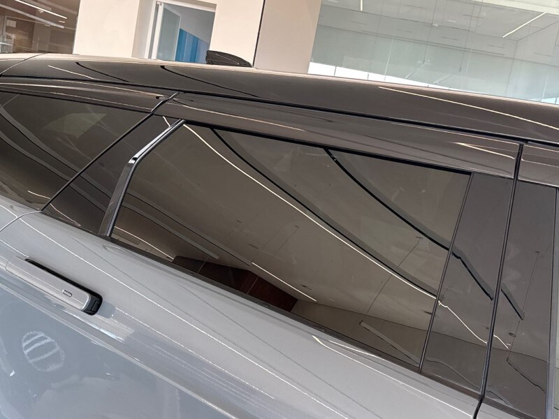 Used Land Rover Range Rover Evoque 2019 for sale - 77581472: Photo 51