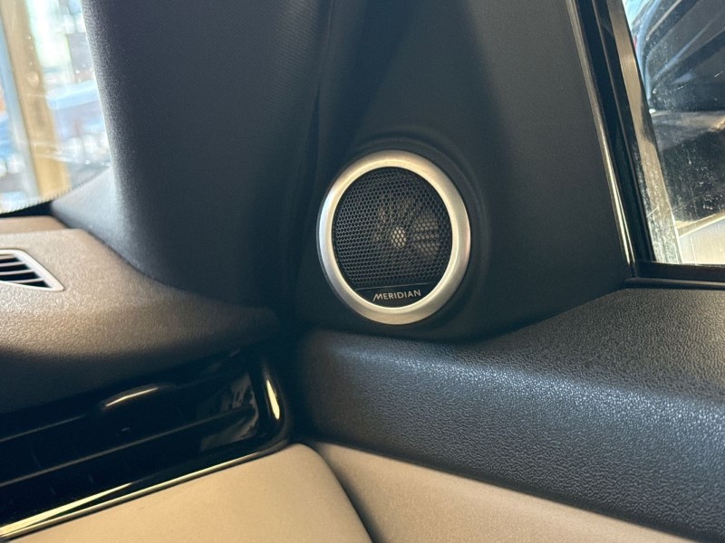 Used Land Rover Range Rover Evoque 2019 for sale - 77581472: Photo 52