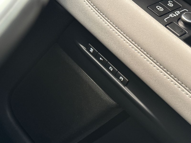 Used Land Rover Range Rover Evoque 2019 for sale - 77581472: Photo 53