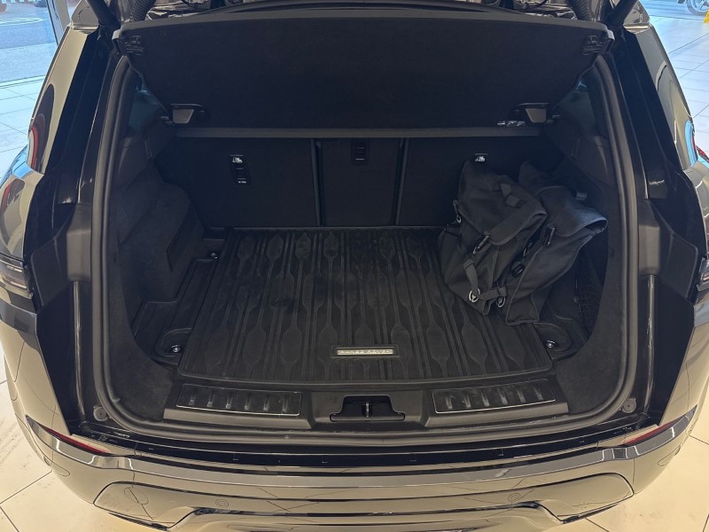 Used Land Rover Range Rover Evoque 2024 for sale - 77819258: Photo 10