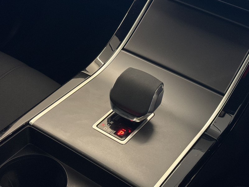 Used Land Rover Range Rover Evoque 2024 for sale - 77819258: Photo 13