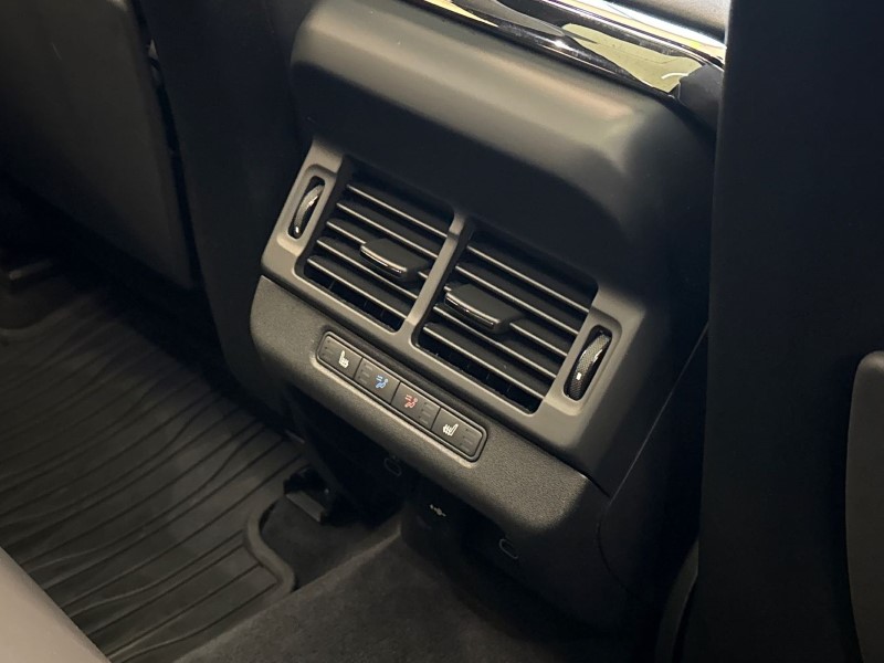 Used Land Rover Range Rover Evoque 2024 for sale - 77819258: Photo 18