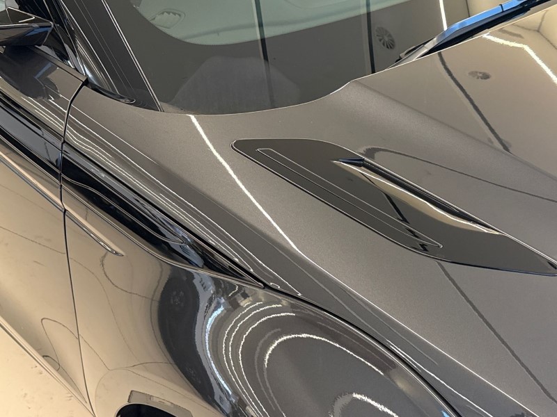 Used Land Rover Range Rover Evoque 2024 for sale - 77819258: Photo 20