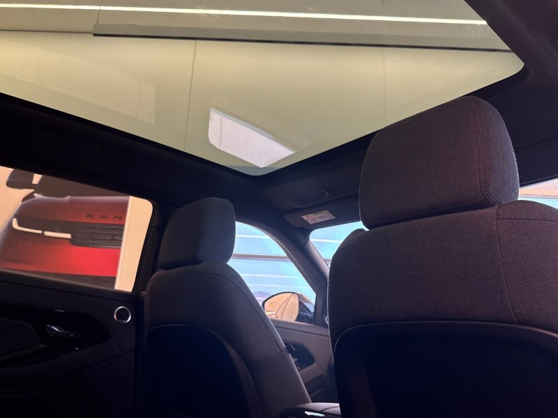 Used Land Rover Range Rover Evoque 2024 for sale - 77819258: Photo 21