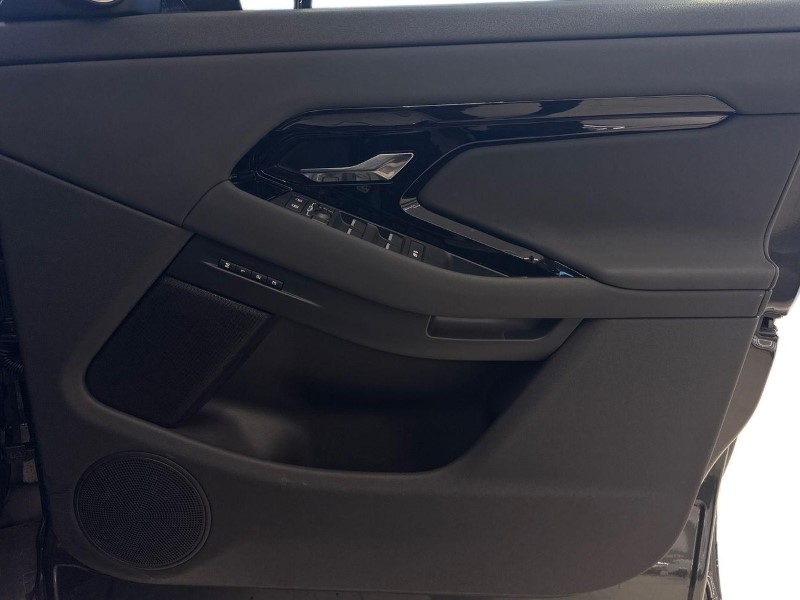 Used Land Rover Range Rover Evoque 2024 for sale - 77819258: Photo 22