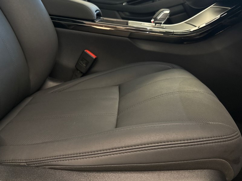 Used Land Rover Range Rover Evoque 2024 for sale - 77819258: Photo 25