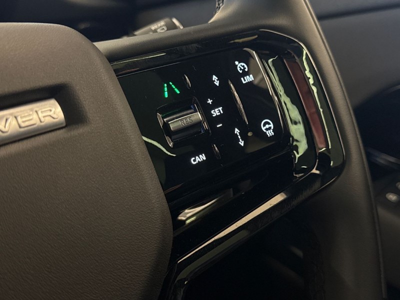 Used Land Rover Range Rover Evoque 2024 for sale - 77819258: Photo 29