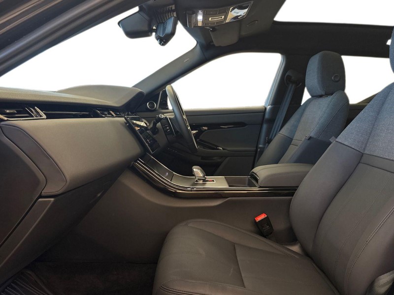 Used Land Rover Range Rover Evoque 2024 for sale - 77819258: Photo 3