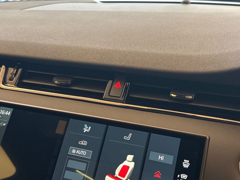 Used Land Rover Range Rover Evoque 2024 for sale - 77819258: Photo 35