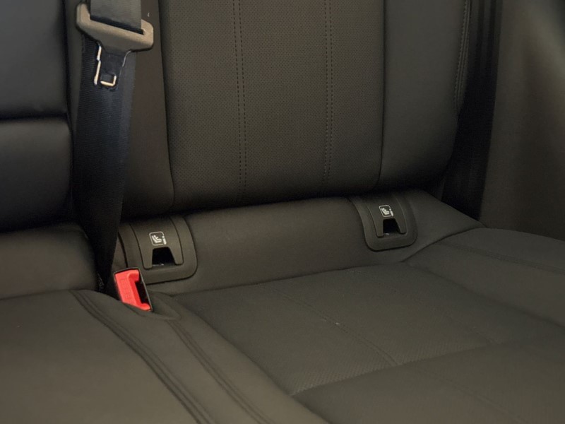 Used Land Rover Range Rover Evoque 2024 for sale - 77819258: Photo 36