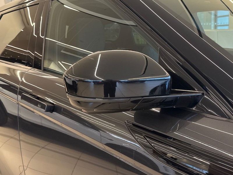 Used Land Rover Range Rover Evoque 2024 for sale - 77819258: Photo 48