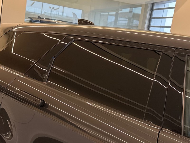 Used Land Rover Range Rover Evoque 2024 for sale - 77819258: Photo 49