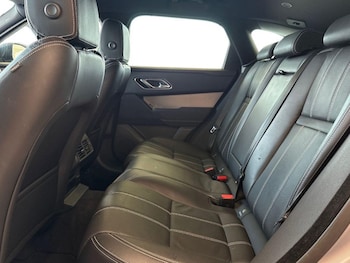 Used Land Rover Range Rover Velar 2023 for sale - 79021216: Photo