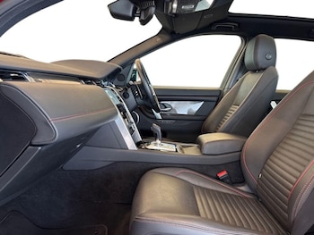 Used Land Rover Discovery Sport 2023 for sale - 79216073: Photo