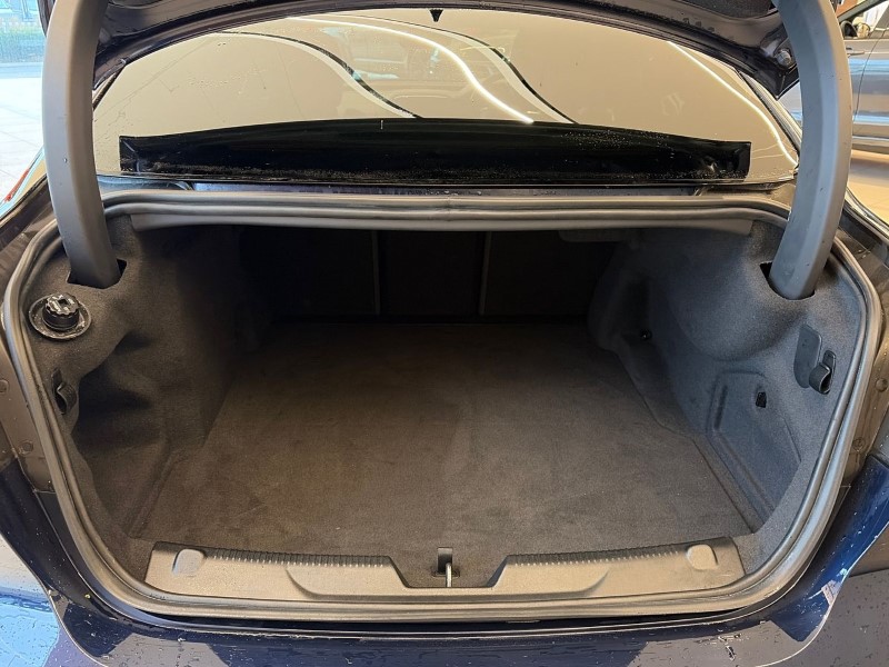 Used Jaguar XE 2023 for sale - 77381100: Photo 10