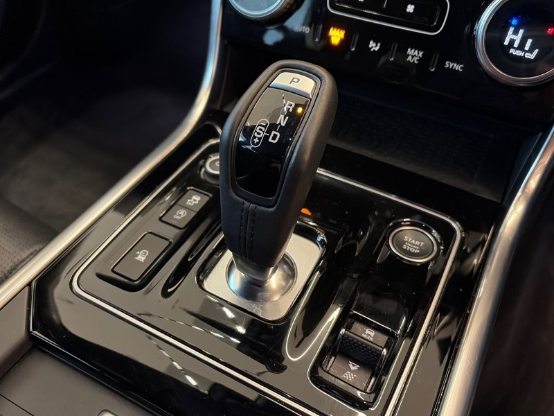 Used Jaguar XE 2023 for sale - 77381100: Photo 13