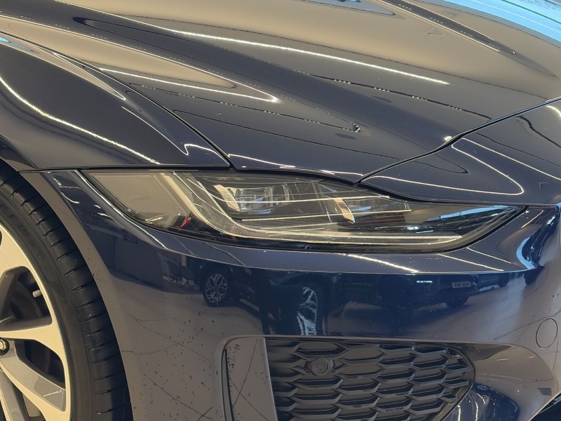 Used Jaguar XE 2023 for sale - 77381100: Photo 17