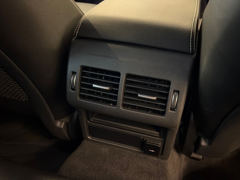 Used Jaguar XE 2023 for sale - 77381100: Photo 18