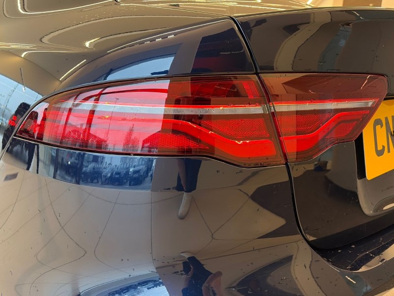 Used Jaguar XE 2023 for sale - 77381100: Photo 19