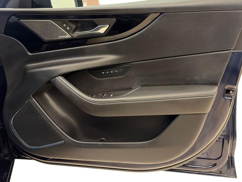 Used Jaguar XE 2023 for sale - 77381100: Photo 21