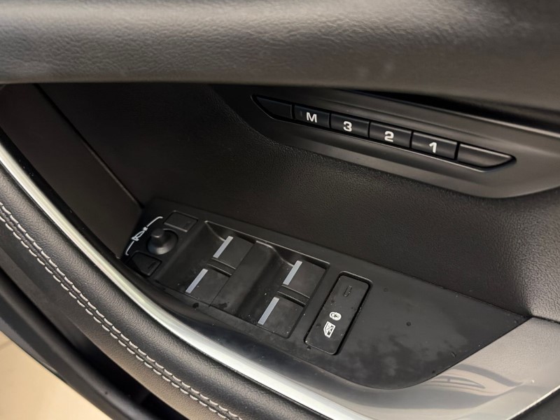 Used Jaguar XE 2023 for sale - 77381100: Photo 22