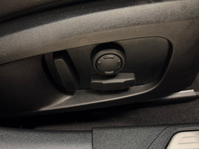 Used Jaguar XE 2023 for sale - 77381100: Photo 23