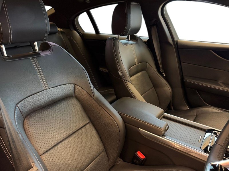 Used Jaguar XE 2023 for sale - 77381100: Photo 25