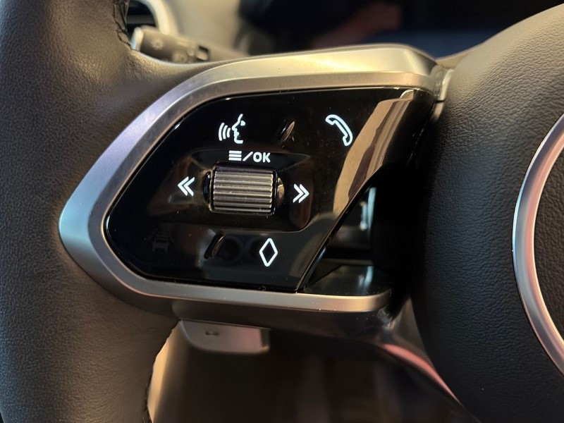 Used Jaguar XE 2023 for sale - 77381100: Photo 26