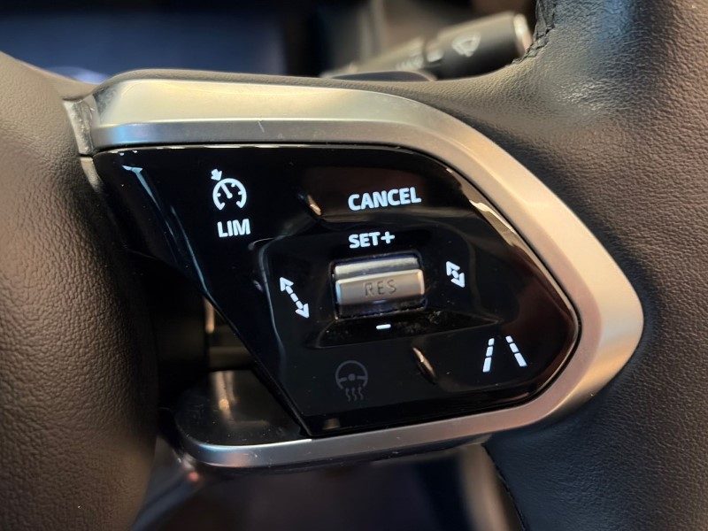 Used Jaguar XE 2023 for sale - 77381100: Photo 27