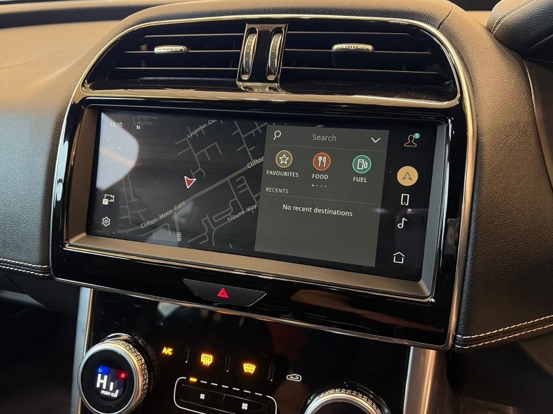 Used Jaguar XE 2023 for sale - 77381100: Photo 29