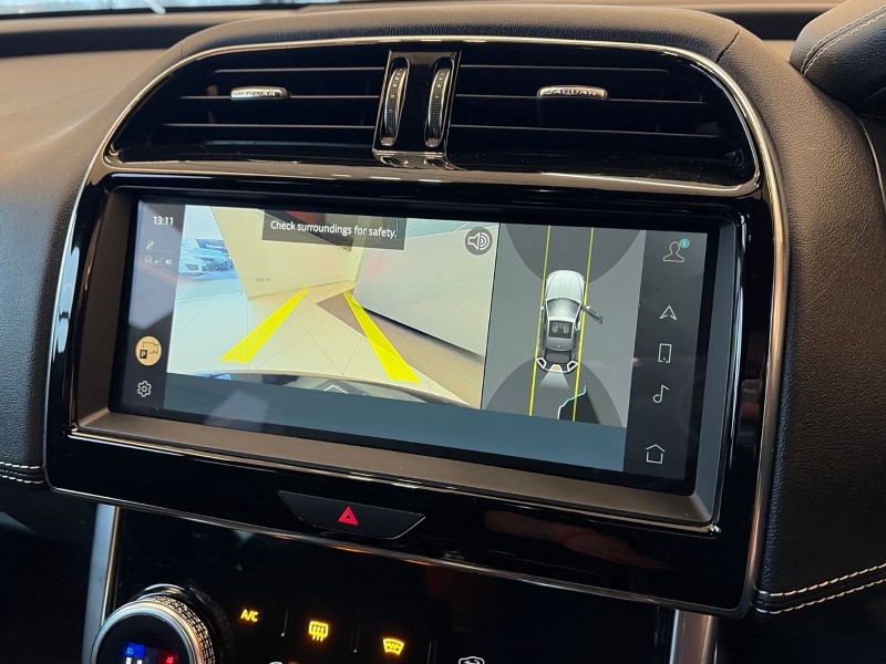 Used Jaguar XE 2023 for sale - 77381100: Photo 30