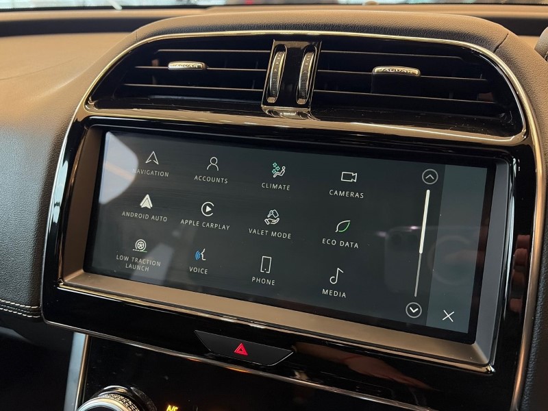 Used Jaguar XE 2023 for sale - 77381100: Photo 31