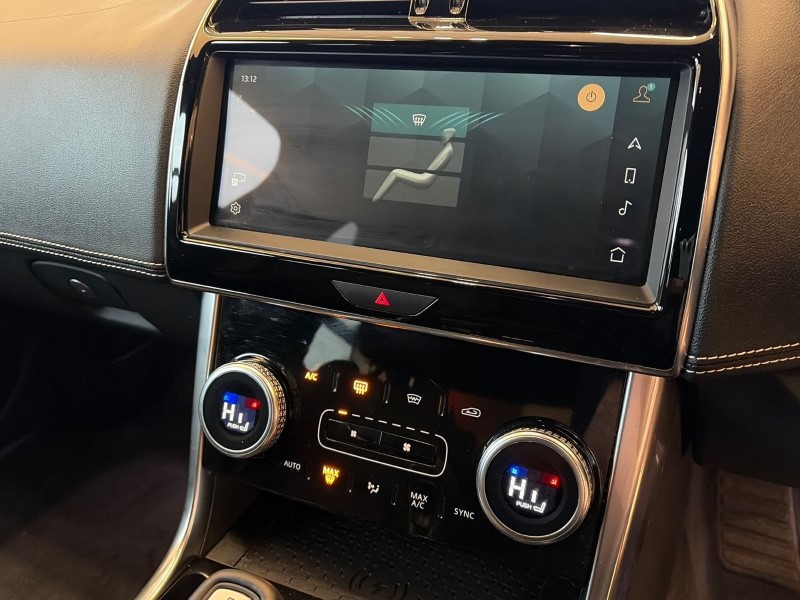 Used Jaguar XE 2023 for sale - 77381100: Photo 32