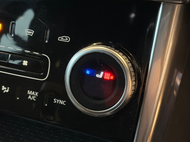 Used Jaguar XE 2023 for sale - 77381100: Photo 34