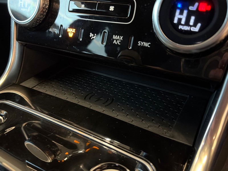 Used Jaguar XE 2023 for sale - 77381100: Photo 36