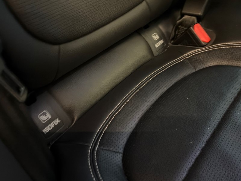 Used Jaguar XE 2023 for sale - 77381100: Photo 38