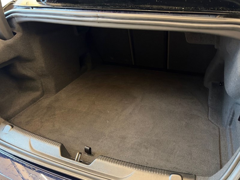 Used Jaguar XE 2023 for sale - 77381100: Photo 40