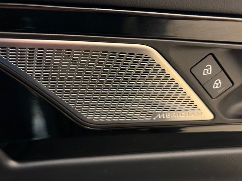 Used Jaguar XE 2023 for sale - 77381100: Photo 41