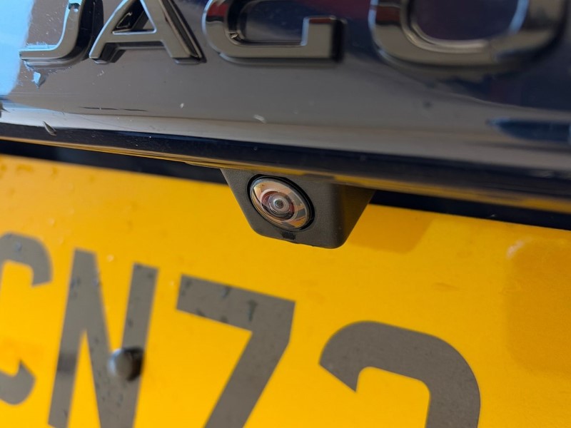 Used Jaguar XE 2023 for sale - 77381100: Photo 42