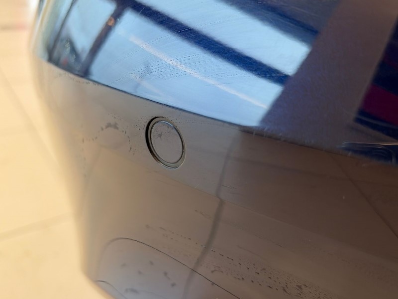 Used Jaguar XE 2023 for sale - 77381100: Photo 47