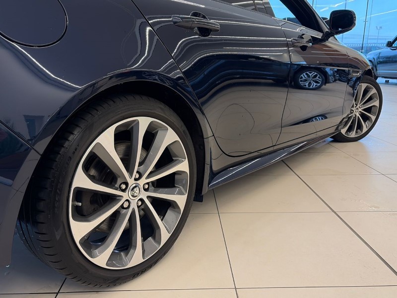 Used Jaguar XE 2023 for sale - 77381100: Photo 49