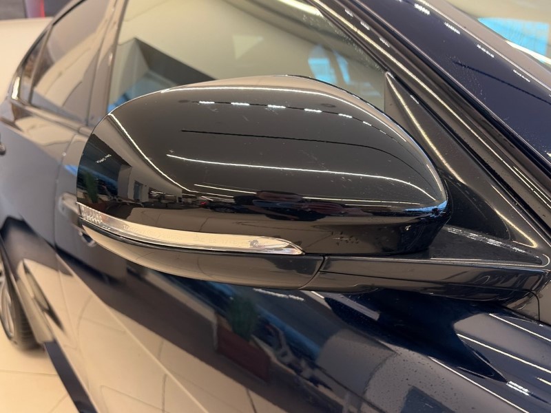 Used Jaguar XE 2023 for sale - 77381100: Photo 51