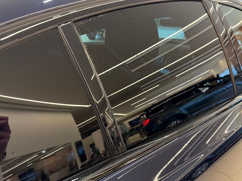 Used Jaguar XE 2023 for sale - 77381100: Photo 52