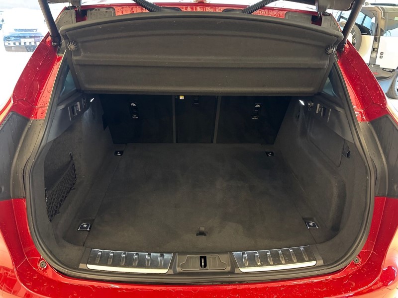 Used Jaguar F-Pace 2024 for sale - 77406456: Photo 10