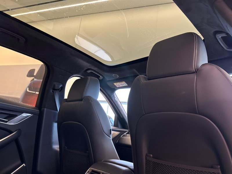 Used Jaguar F-Pace 2024 for sale - 77406456: Photo 21