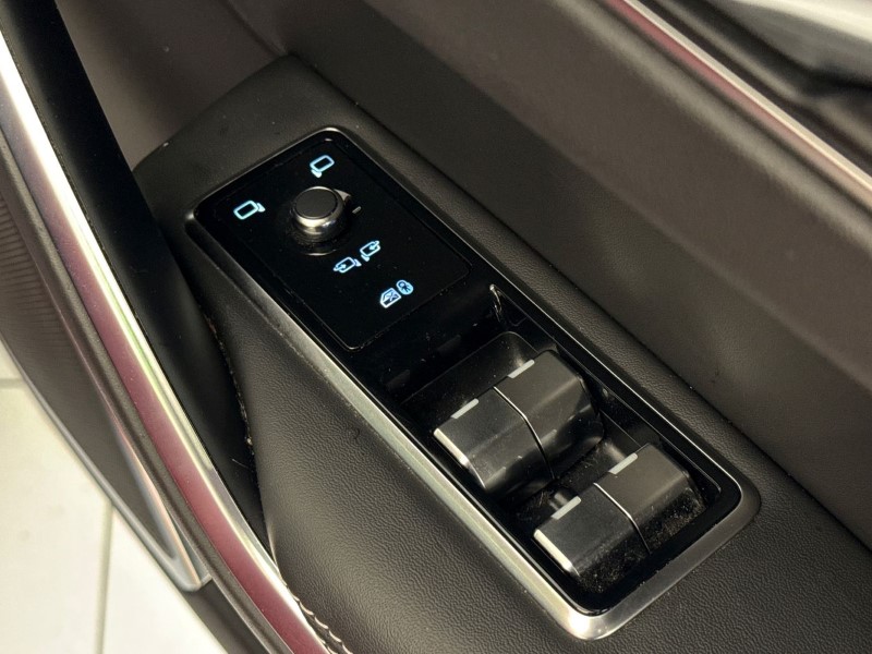 Used Jaguar F-Pace 2024 for sale - 77406456: Photo 23